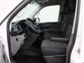 Volkswagen T6.1 Transporter 2.0TDI Lang Geisoleerd Koelauto | Achterdeuren | A Blanc - thumbnail 17