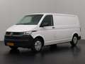 Volkswagen T6.1 Transporter 2.0TDI Lang Geisoleerd Koelauto | Achterdeuren | A Blanc - thumbnail 7