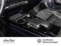Mercedes-Benz A 200 AMG Line, LED, Panoramadach, Navi, Night-P Rood - thumbnail 13