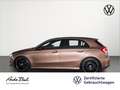 Mercedes-Benz A 200 AMG Line, LED, Panoramadach, Navi, Night-P Rood - thumbnail 3