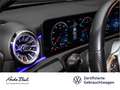Mercedes-Benz A 200 AMG Line, LED, Panoramadach, Navi, Night-P Rood - thumbnail 12