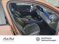Mercedes-Benz A 200 AMG Line, LED, Panoramadach, Navi, Night-P Rot - thumbnail 4