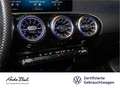 Mercedes-Benz A 200 AMG Line, LED, Panoramadach, Navi, Night-P Rood - thumbnail 14