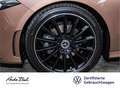 Mercedes-Benz A 200 AMG Line, LED, Panoramadach, Navi, Night-P Rood - thumbnail 8