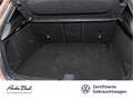 Mercedes-Benz A 200 AMG Line, LED, Panoramadach, Navi, Night-P Rood - thumbnail 17