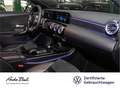 Mercedes-Benz A 200 AMG Line, LED, Panoramadach, Navi, Night-P Rood - thumbnail 20