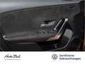Mercedes-Benz A 200 AMG Line, LED, Panoramadach, Navi, Night-P Rood - thumbnail 9