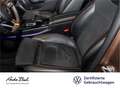 Mercedes-Benz A 200 AMG Line, LED, Panoramadach, Navi, Night-P Rood - thumbnail 10