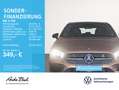 Mercedes-Benz A 200 AMG Line, LED, Panoramadach, Navi, Night-P Rood - thumbnail 2
