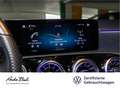 Mercedes-Benz A 200 AMG Line, LED, Panoramadach, Navi, Night-P Rood - thumbnail 15