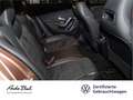 Mercedes-Benz A 200 AMG Line, LED, Panoramadach, Navi, Night-P Rood - thumbnail 18