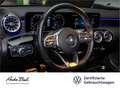 Mercedes-Benz A 200 AMG Line, LED, Panoramadach, Navi, Night-P Rood - thumbnail 11