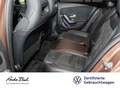 Mercedes-Benz A 200 AMG Line, LED, Panoramadach, Navi, Night-P Rood - thumbnail 16