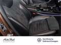 Mercedes-Benz A 200 AMG Line, LED, Panoramadach, Navi, Night-P Rood - thumbnail 19