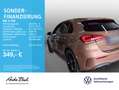 Mercedes-Benz A 200 AMG Line, LED, Panoramadach, Navi, Night-P Rot - thumbnail 2