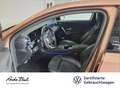 Mercedes-Benz A 200 AMG Line, LED, Panoramadach, Navi, Night-P Rot - thumbnail 3