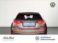 Mercedes-Benz A 200 AMG Line, LED, Panoramadach, Navi, Night-P Rood - thumbnail 5