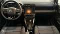 Citroen C3 Aircross PureTech 130ch S\u0026S Rip Curl EAT6 - thumbnail 11
