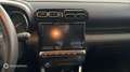Citroen C3 Aircross PureTech 130ch S\u0026S Rip Curl EAT6 - thumbnail 19