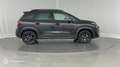 Citroen C3 Aircross PureTech 130ch S\u0026S Rip Curl EAT6 - thumbnail 4