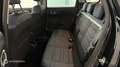 Citroen C3 Aircross PureTech 130ch S\u0026S Rip Curl EAT6 - thumbnail 13