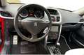 Peugeot 207 207 cc 1.6 Rood - thumbnail 2