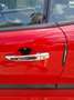 Peugeot 207 207 cc 1.6 Rood - thumbnail 9