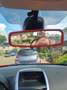 Peugeot 207 207 cc 1.6 Rood - thumbnail 8