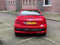 Peugeot 207 207 cc 1.6 Rood - thumbnail 3