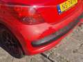 Peugeot 207 207 cc 1.6 Rood - thumbnail 10