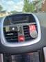 Peugeot 207 207 cc 1.6 Rood - thumbnail 7