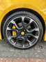 Fiat 500 Abarth Abarth 595 Competizione | 180 pk | Akrapovič | Желтый - thumbnail 12