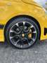 Fiat 500 Abarth Abarth 595 Competizione | 180 pk | Akrapovič | Желтый - thumbnail 15