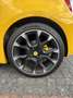 Fiat 500 Abarth Abarth 595 Competizione | 180 pk | Akrapovič | Желтый - thumbnail 13