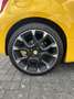 Fiat 500 Abarth Abarth 595 Competizione | 180 pk | Akrapovič | Желтый - thumbnail 14