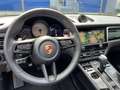 Porsche Macan S #PANORAMA! LUFTFEDERUNG! APPROVED 2027! Schwarz - thumbnail 17