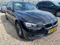 BMW 316 3-serie Touring 2015 * 316d Corporate Lease Sport Zwart - thumbnail 7