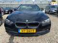 BMW 316 3-serie Touring 2015 * 316d Corporate Lease Sport Zwart - thumbnail 1