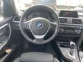 BMW 316 3-serie Touring 2015 * 316d Corporate Lease Sport Zwart - thumbnail 16