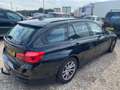 BMW 316 3-serie Touring 2015 * 316d Corporate Lease Sport Zwart - thumbnail 6