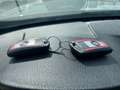 BMW 316 3-serie Touring 2015 * 316d Corporate Lease Sport Zwart - thumbnail 17