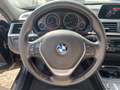 BMW 316 3-serie Touring 2015 * 316d Corporate Lease Sport Zwart - thumbnail 11
