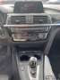 BMW 316 3-serie Touring 2015 * 316d Corporate Lease Sport Zwart - thumbnail 13