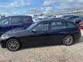 BMW 316 3-serie Touring 2015 * 316d Corporate Lease Sport Zwart - thumbnail 3