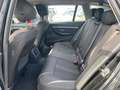 BMW 316 3-serie Touring 2015 * 316d Corporate Lease Sport Zwart - thumbnail 9