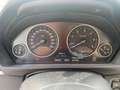 BMW 316 3-serie Touring 2015 * 316d Corporate Lease Sport Zwart - thumbnail 12