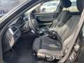 BMW 316 3-serie Touring 2015 * 316d Corporate Lease Sport Zwart - thumbnail 8