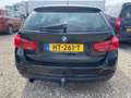 BMW 316 3-serie Touring 2015 * 316d Corporate Lease Sport Zwart - thumbnail 5