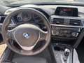 BMW 316 3-serie Touring 2015 * 316d Corporate Lease Sport Zwart - thumbnail 10