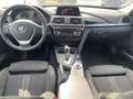 BMW 316 3-serie Touring 2015 * 316d Corporate Lease Sport Zwart - thumbnail 15